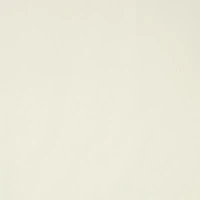 THERMAVOILE™ Rhapsody Lined Rod Pocket Valance