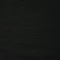 Thermaplus Shadow Grommet Top Energy Saving 100% Blackout Single Curtain Panel