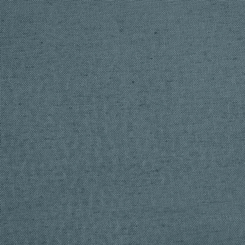 Thermaplus Ventura Tab Top Energy Saving 100% Blackout Set of 2 Curtain Panel