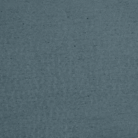 Thermaplus Ventura Tab Top Energy Saving 100% Blackout Set of 2 Curtain Panel