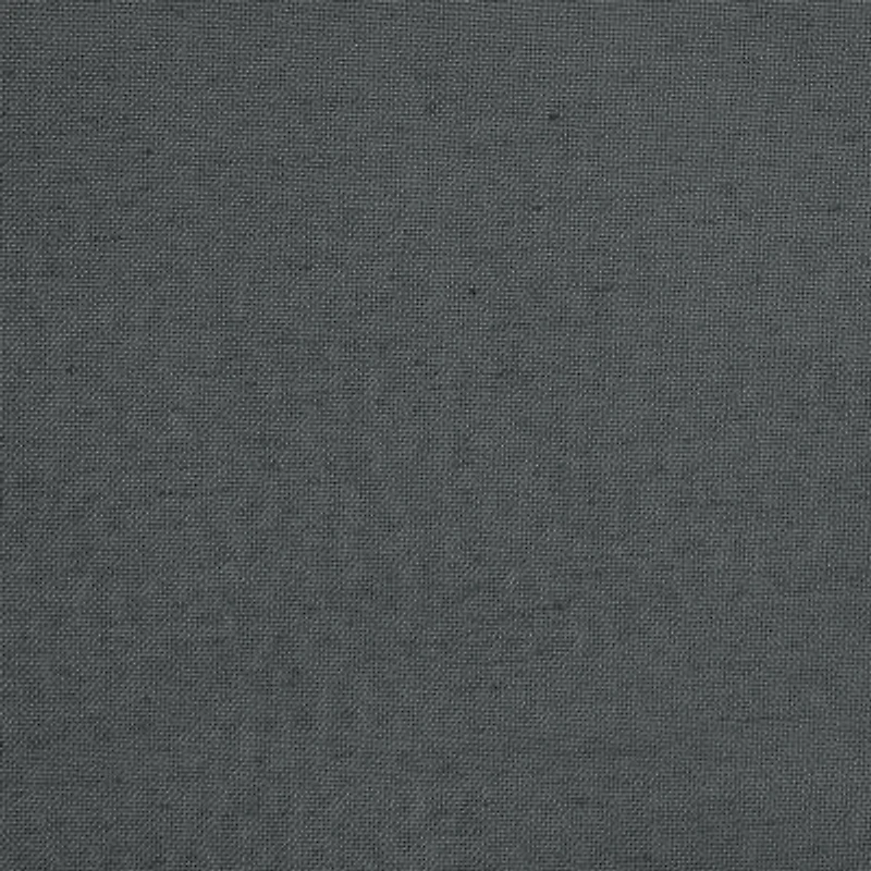 Thermaplus Ventura Tab Top Energy Saving 100% Blackout Set of 2 Curtain Panel