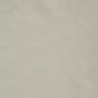 Vigo Grommet Top Energy Saving 100% Blackout Single Curtain Panel