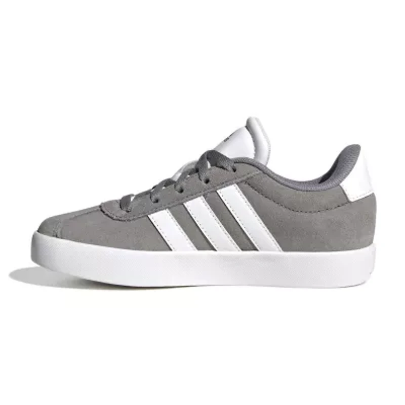 adidas Vl Court 3.0 Big Kid Boys Sneakers