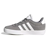 adidas Vl Court 3.0 Big Kid Boys Sneakers