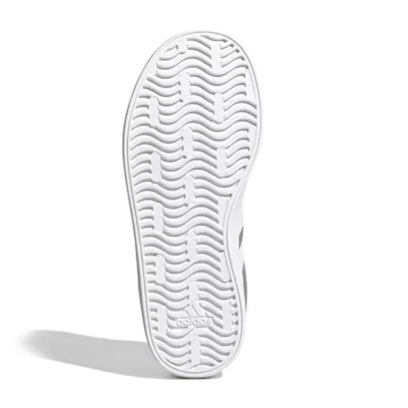 adidas Vl Court 3.0 Big Kid Boys Sneakers