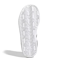 adidas Vl Court 3.0 Big Kid Boys Sneakers