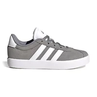 adidas Vl Court 3.0 Big Kid Boys Sneakers