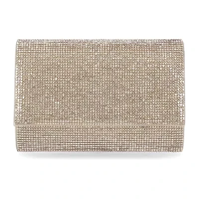 Gunne Sax by Jessica McClintock Alexis Embellished Evening Bag