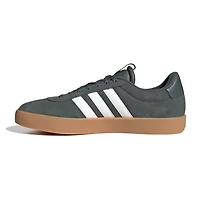 adidas Vl Court 3.0 Mens Sneakers