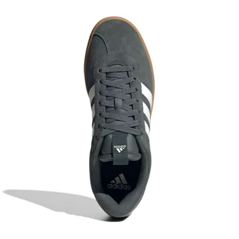 adidas Vl Court 3.0 Mens Sneakers