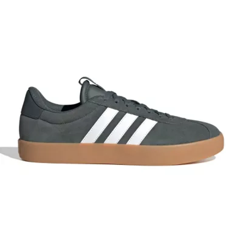 adidas Vl Court 3.0 Mens Sneakers