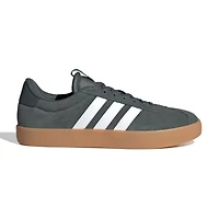 adidas Vl Court 3.0 Mens Sneakers
