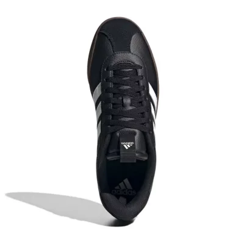 adidas Vl Court 3.0 Mens Sneakers