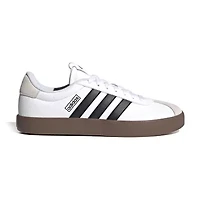 adidas Vl Court 3.0 Mens Sneakers