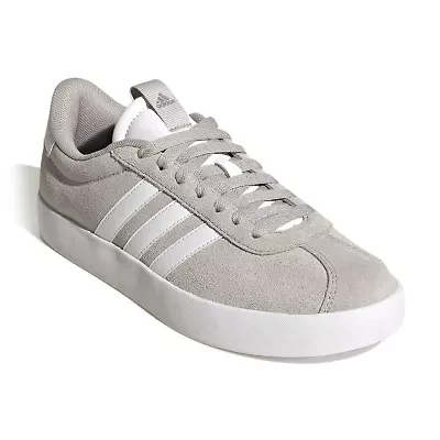 adidas Vl Court 3.0 Womens Sneakers