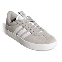 adidas Vl Court 3.0 Womens Sneakers