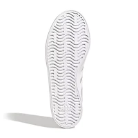 adidas Vl Court 3.0 Womens Sneakers