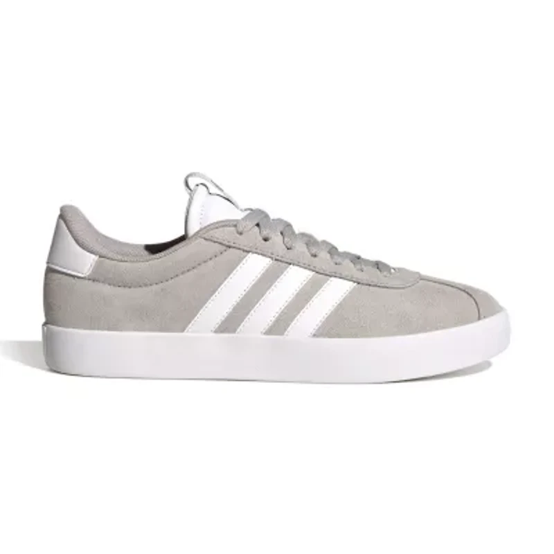 adidas Vl Court 3.0 Womens Sneakers