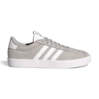 adidas Vl Court 3.0 Womens Sneakers