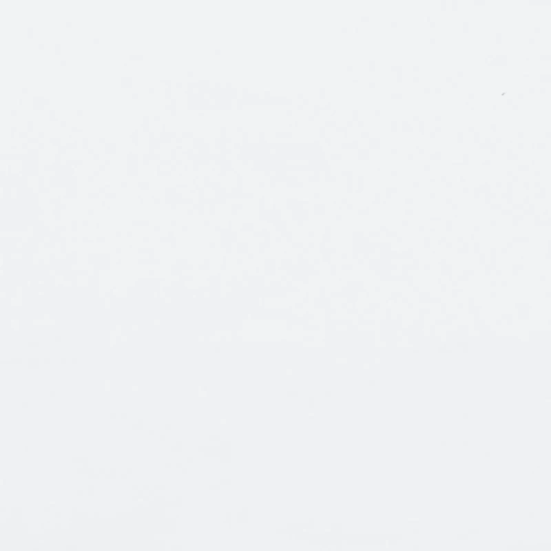 Christian Siriano New York 300tc Cotton Sateen Duvet Cover Set