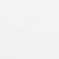 Christian Siriano New York 300tc Cotton Sateen Duvet Cover Set