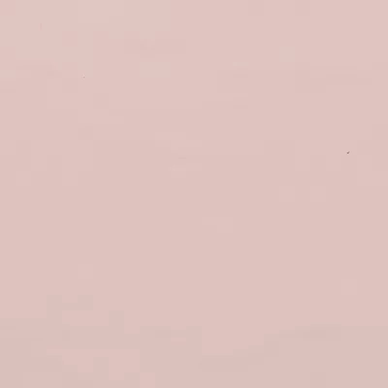 Christian Siriano New York 300tc Cotton Sateen Duvet Cover Set