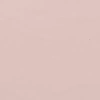 Christian Siriano New York 300tc Cotton Sateen Duvet Cover Set