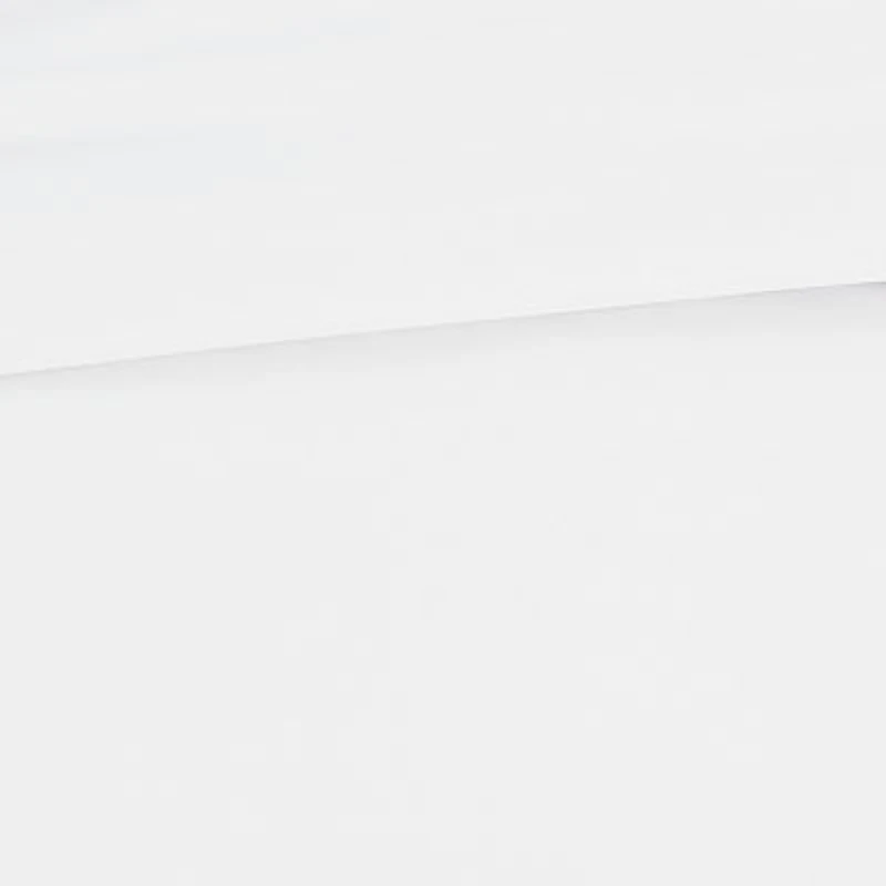 London Fog Garment Wash Solid Duvet Cover Set