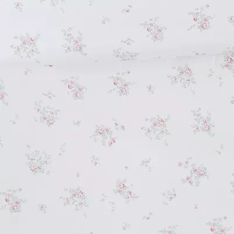 The Farmhouse By Rachel Ashwell Rosebury Duvet Cover Set