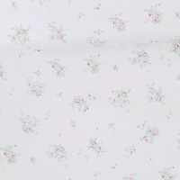 The Farmhouse By Rachel Ashwell Rosebury Duvet Cover Set