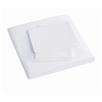 Truly Calm Antimicrobial Duvet Cover Set