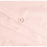 Truly Calm Antimicrobial Duvet Cover Set