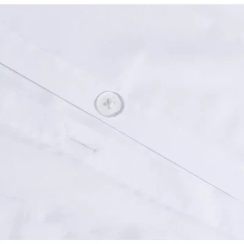 Truly Calm Antimicrobial Duvet Cover Set