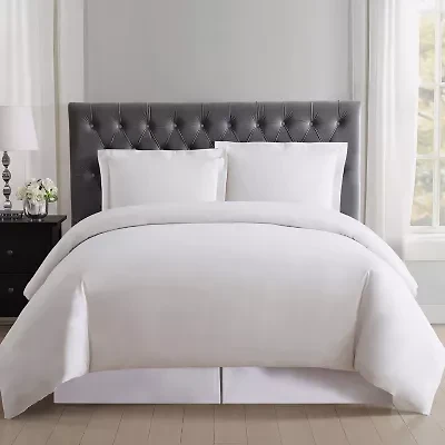 Truly Soft Everyday Duvet Cover Set