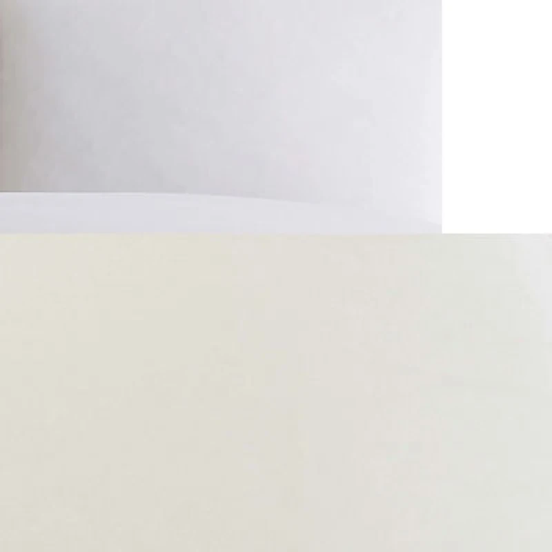 Truly Soft Everyday Duvet Cover Set