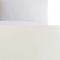 Truly Soft Everyday Duvet Cover Set