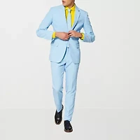 Opposuits Mens 3-pc. Suit Set