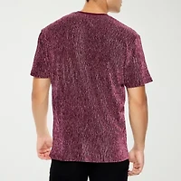 Forever 21 Mens Short Sleeve T-Shirt