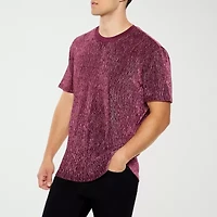 Forever 21 Mens Short Sleeve T-Shirt
