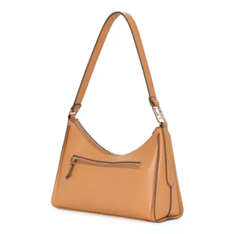 Liz Claiborne Carter Shoulder Bag