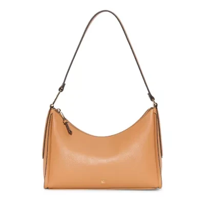 Liz Claiborne Carter Shoulder Bag