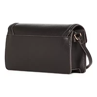 Liz Claiborne Carter Crossbody Bag