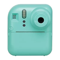 iLive Instant-Print HD Digital Camera