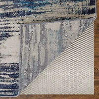 Weave and Wander Armada Modern Abstract Indoor Rectangular Area Rug