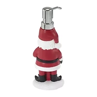 Avanti Ho Ho Ho Soap Dispenser