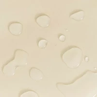 Awesome Home™ With Mesh Pockets Shower Curtain