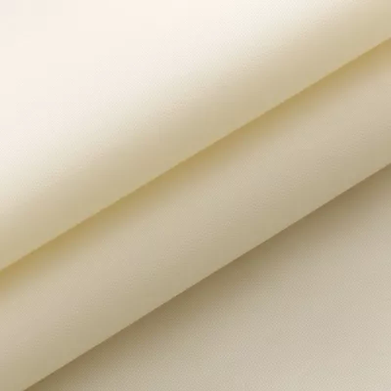 Awesome Home™ With Mesh Pockets Shower Curtain