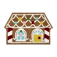 Avanti Sweet Treat Bath Rug