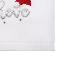 Avanti Believe 2-pc. Hand Towel