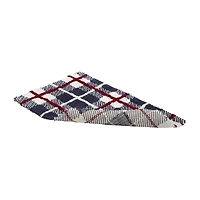 IZOD Aspen Bath Rug
